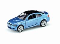 Siku 1450 BMW M3 Coupe - thumbnail