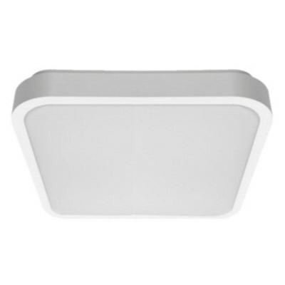 Ledlamp Silver Electronics 490513