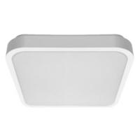 Ledlamp Silver Electronics 490513 - thumbnail