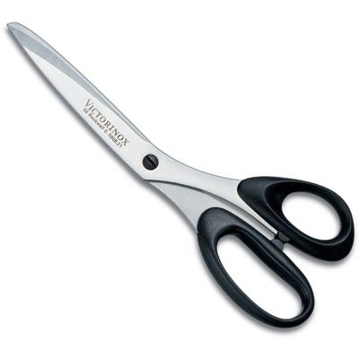 Victorinox huishoudschaar 21cm links Victorinox huishoudschaar 21cm links