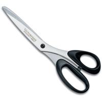 Victorinox huishoudschaar 21cm links - thumbnail