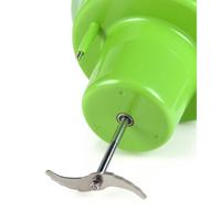 Frullatore per zuppe - DOMO DO705BL - 2L - 6 programmi - 800W - thumbnail