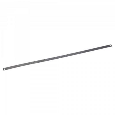 Hazet 2171-06 Spanband