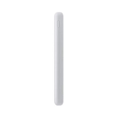 Xiaomi BHR9350GL Powerbank 10000 mAh USB PD, QC 3.0 Li-ion Wit