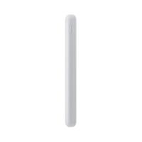 Xiaomi BHR9350GL Powerbank 10000 mAh USB PD, QC 3.0 Li-ion Wit - thumbnail
