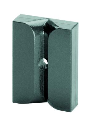 Gedore 4605830 Buiggereedschap