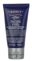 Kiehls - Kiehl's Men Facial Fuel Moisture Treatment 75ml Vochtinbrengende crème - thumbnail