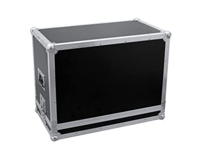 ROADINGER Flightcase ICE-100/ICE-101 ROADINGER Flightcase ICE-100/ICE-101