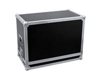 ROADINGER Flightcase ICE-100/ICE-101 - thumbnail