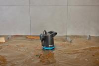 Gardena Dompel/Vuilwaterpomp 20000 BASIC - 09017-47 - thumbnail