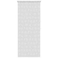 Rolgordijn voor douche zeester 120x240 cm - thumbnail