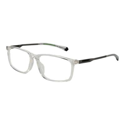 Heren Brillenframe Polaroid PLD D535_G 58900