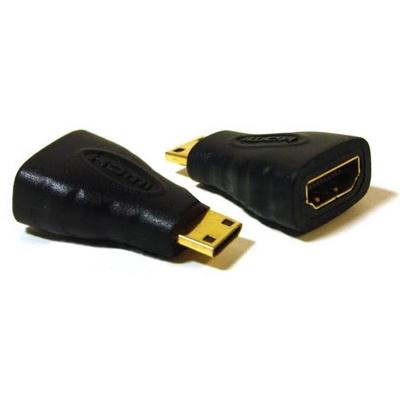 HDMI naar Mini HDMI Adapter HDMI naar Mini HDMI Adapter