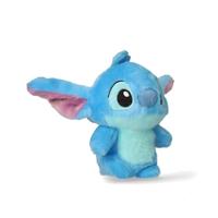 Lilo & Stitch Plush Keychain Stitch 12 cm - thumbnail