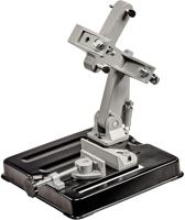 Einhell Einhell Trennständer TS 230/1 4431051 Standaard voor haakse slijper - thumbnail