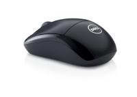 Westcott AC-91912 Veiligheidsvest Easy Absorb Oranje - thumbnail