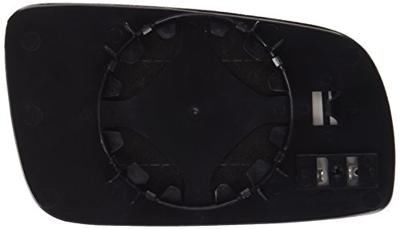 SPIEGELGLAS LINKS +ELEKTRISCH +Asph. (Blauw) 5888837