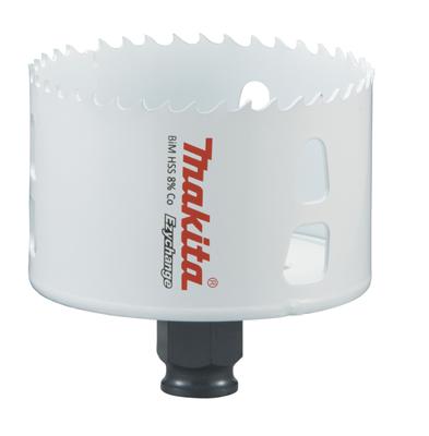 Makita E-03931 Gatzaag 76mm snelwissel BiM