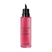 Lancôme Perfume La Vie Est Belle L'Elixir Recharge 100ml - thumbnail