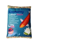 Colombo Color sticks zak 15L - thumbnail