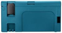 Makita DTW300RTJ Accu-slagmoersleutel 18 V 5 Ah Incl. 2 accus, Incl. lader, Incl. koffer - thumbnail