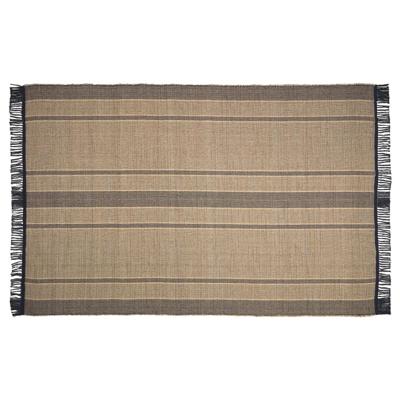 Kave Home Vloerkleed 'Brunilda' 200 x 300cm