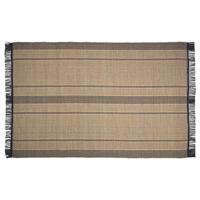 Kave Home Vloerkleed 'Brunilda' 200 x 300cm - thumbnail