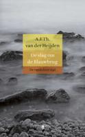 De slag om de Blauwbrug (Paperback) - thumbnail