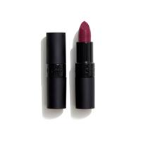 Gosh Gosh Velvet Touch Lipstick 4 g 159 Boheme Lippenstift Dames - thumbnail