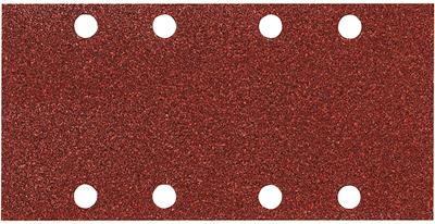 Makita P-36120 Schuurpapier Korrelgrootte (num) 240 (l x b) 230 mm x 93 mm 50 stuk(s) Makita P-36120 Schuurpapier Korrelgrootte (num) 240 (l x b) 230 mm x 93 mm 50 stuk(s)