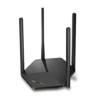 Mercusys MR60X Router - thumbnail