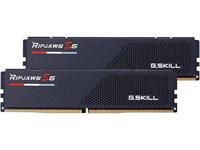 G.Skill Ripjaws S5 F5-6800J3445G16GX2-RS5K geheugenmodule 32 GB 2 x 16 GB DDR5 - thumbnail