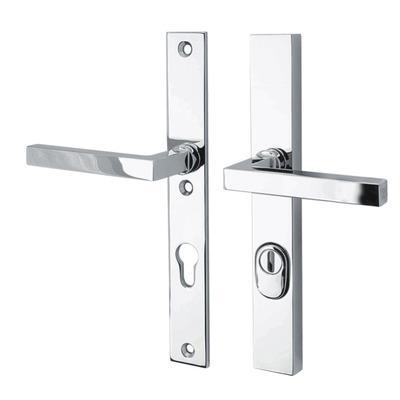 Krukg.LS SKG Kare/Bauhaus smal MGC K55