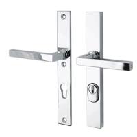 Krukg.LS SKG Kare/Bauhaus smal MGC K55 - thumbnail