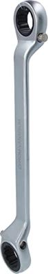 KS Tools 5203032 520.3032 Dubbele ringsleutel Sleutelbreedte (metrisch) 30 - 32 mm