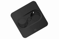 Bachmann 946.105 Afdekschijf - thumbnail