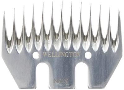 Messenset Farm Clipper schaap (4/13tds)