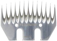 Messenset Farm Clipper schaap (4/13tds) - thumbnail