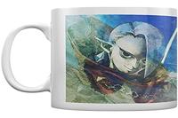 The Legend of Zelda - Skyward Sword Mug - thumbnail