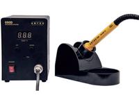 Antex 690D Soldeerstation Digitaal 50 W 200 - 450 °C - thumbnail