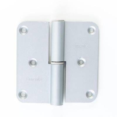 ARG.CLOSE 89/89A DIN R. F1