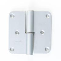 ARG.CLOSE 89/89A DIN R. F1 - thumbnail