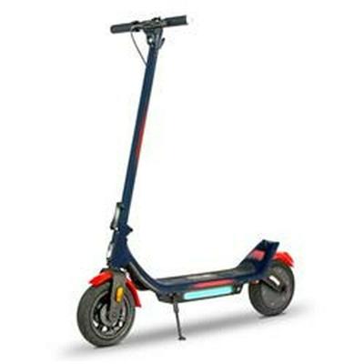 Elektrische Step Red Bull 500 W 350 W 36 V - thumbnail
