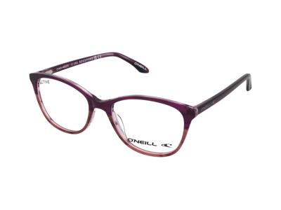 Brillenframe Dames O'Neill ONO 4523 52161 Brillenframe Dames O'Neill ONO 4523 52161