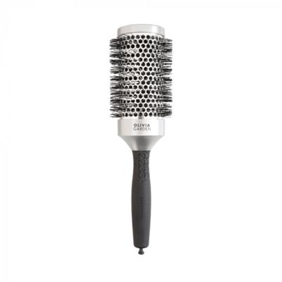 Olivia Garden Essential BlowOut Classic Ø55