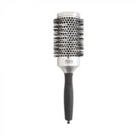 Olivia Garden Essential BlowOut Classic Ø55 - thumbnail
