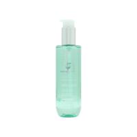 Biotherm Biosource Hydrating Tonifying Toner Gezichtsverzorging 200 ml - thumbnail