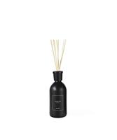 Culti Black Label Tessuto Geurstokjes 500ml - thumbnail