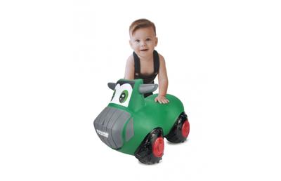 Jamara Fendt Skippie