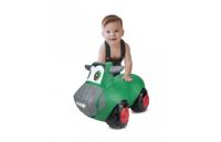 Jamara Fendt Skippie - thumbnail